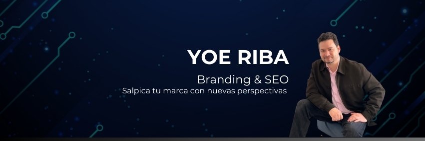 yoe_riba's profile banner image