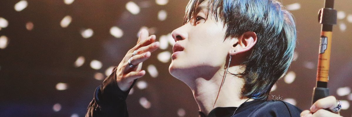 Heechulized's profile banner image