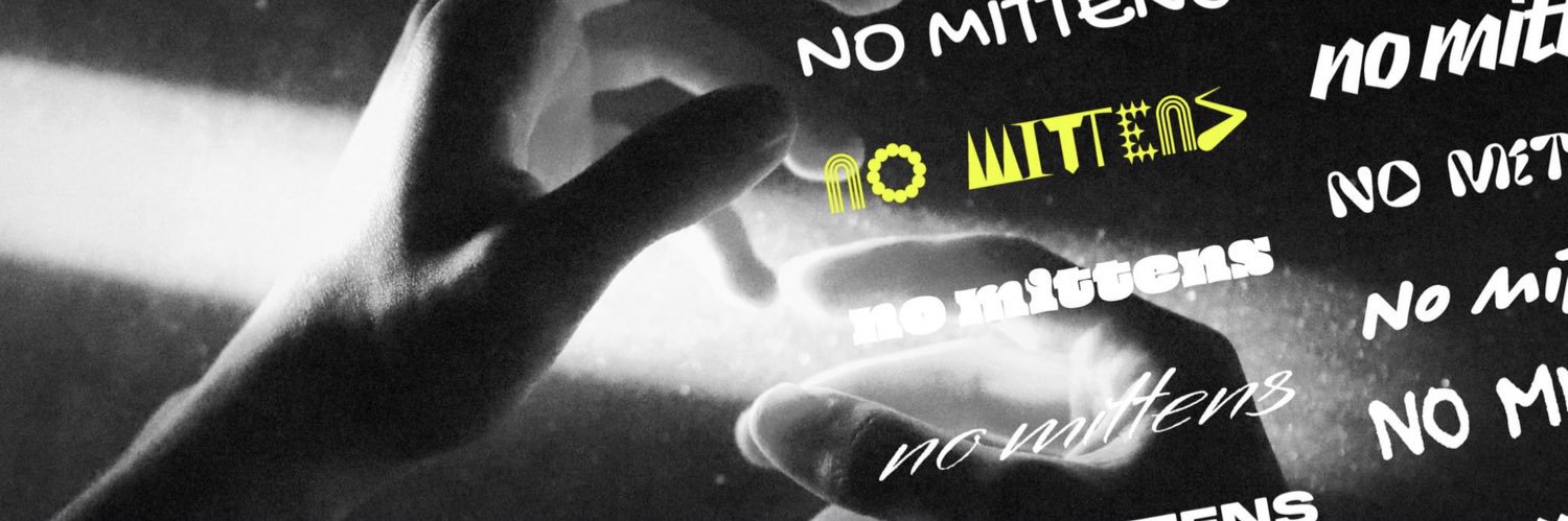 NO_MITTENS's profile banner image