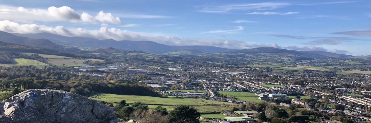 dara_sheahan's profile banner image