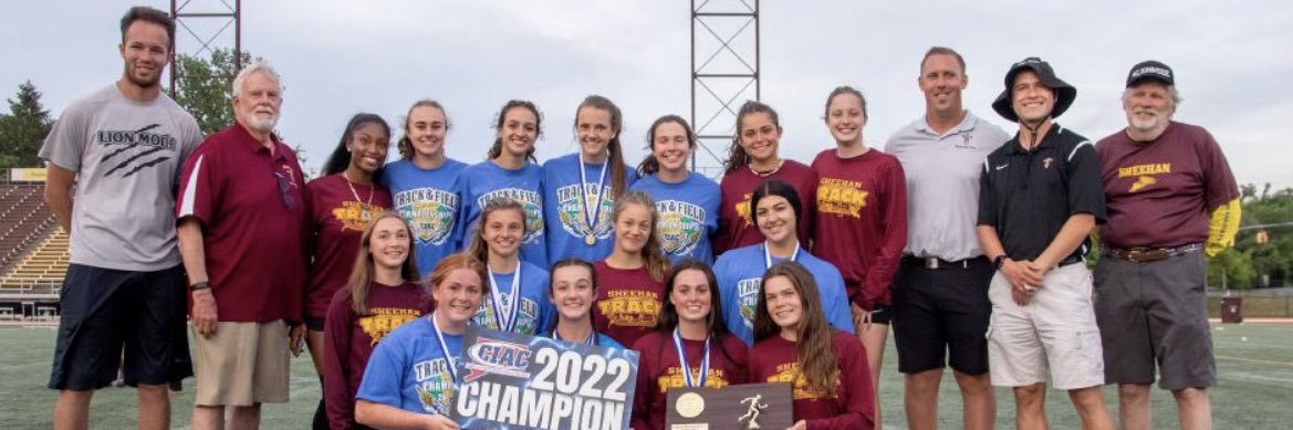 LadyTitanTrack's profile banner image