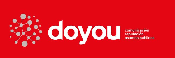 LuisMotes Profile Banner