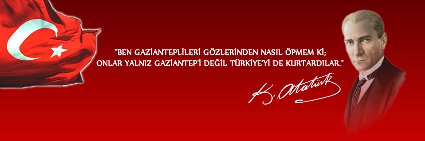 B_Alisinanoglu's profile banner image