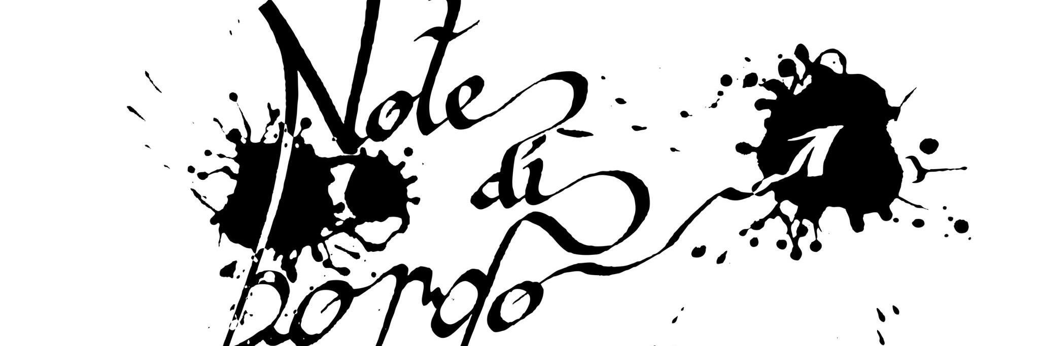 NoteBordo's profile banner image