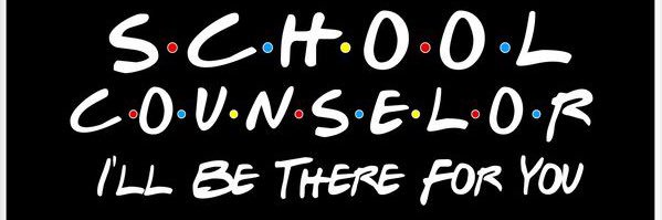 Lindsey Royce banner