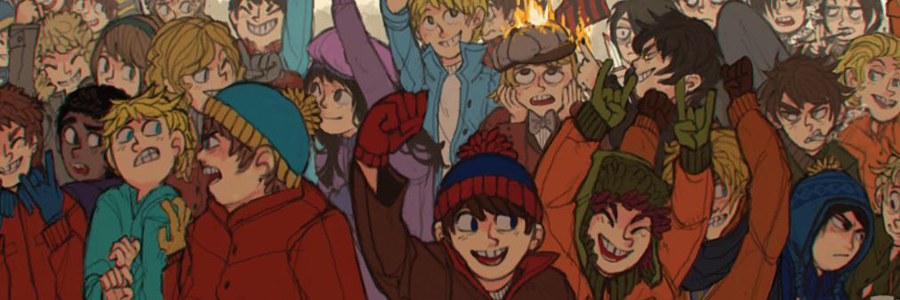 CynicalFlipOff's profile banner image