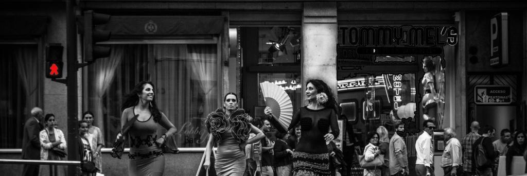 FlamencoRouteM's profile banner image