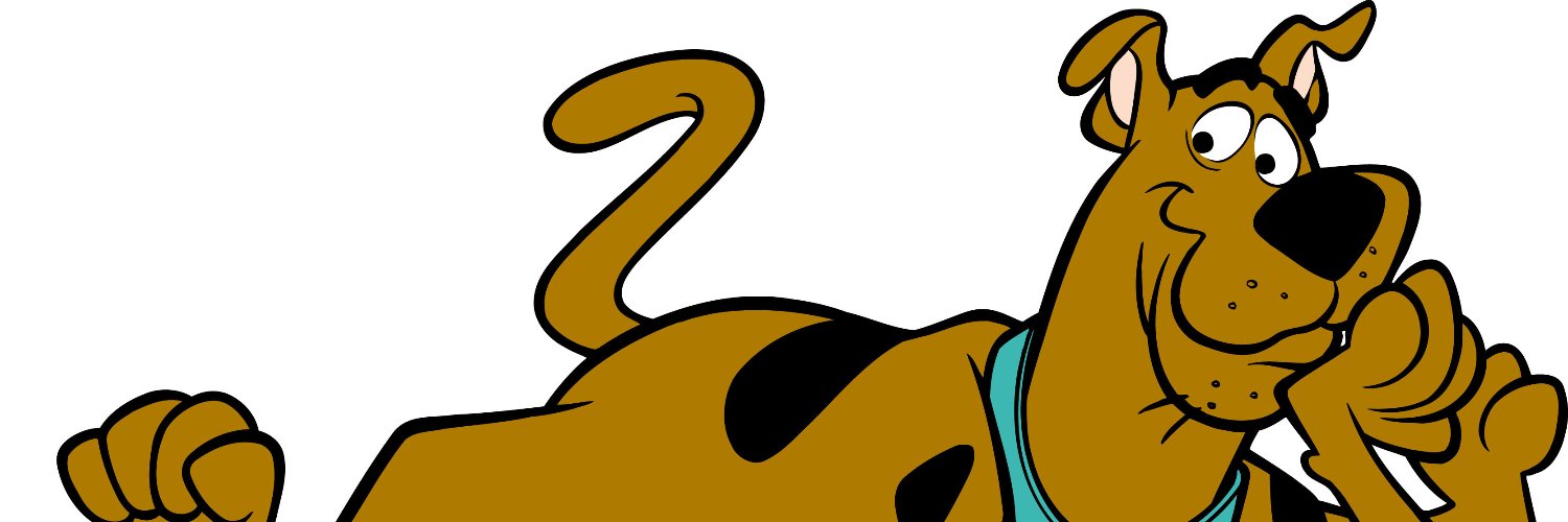 ** banner