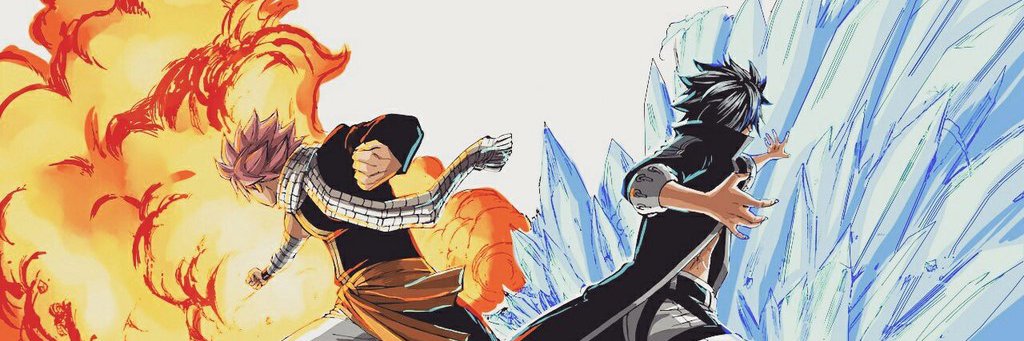 _firenatsu_'s profile banner image