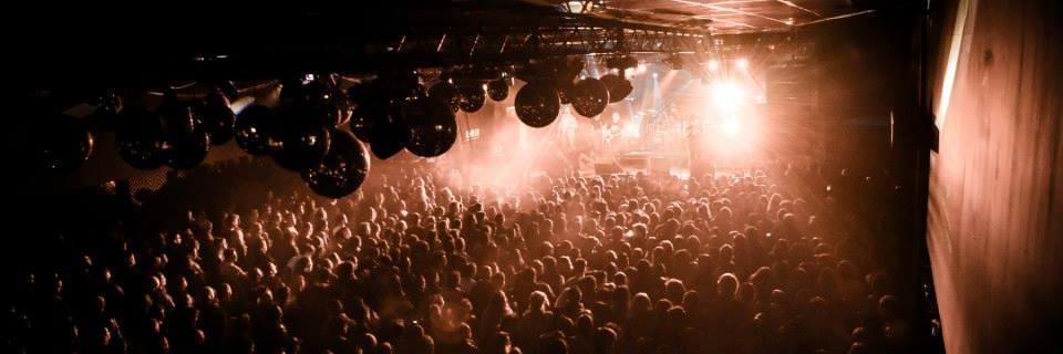 ComplejoMultiespacio banner