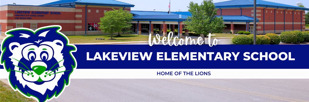 Lauren Keebey banner