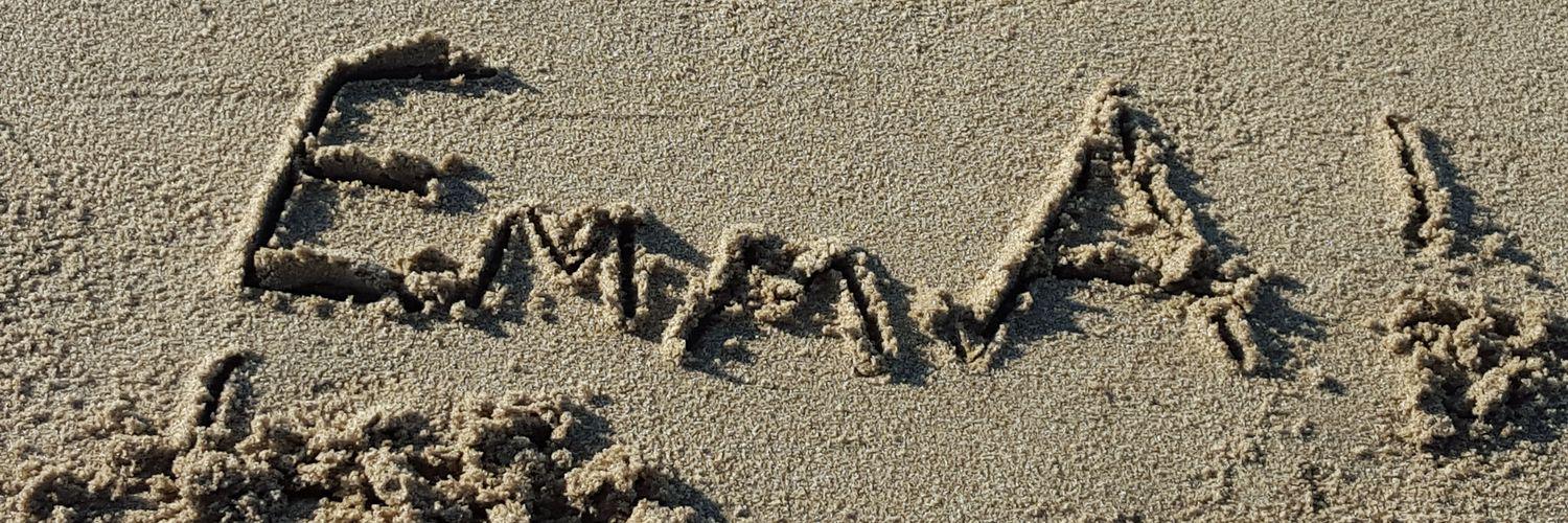 emmalou14022004's profile banner image