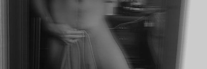 Abraham ✨ banner