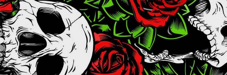 rickyyy331's profile banner image