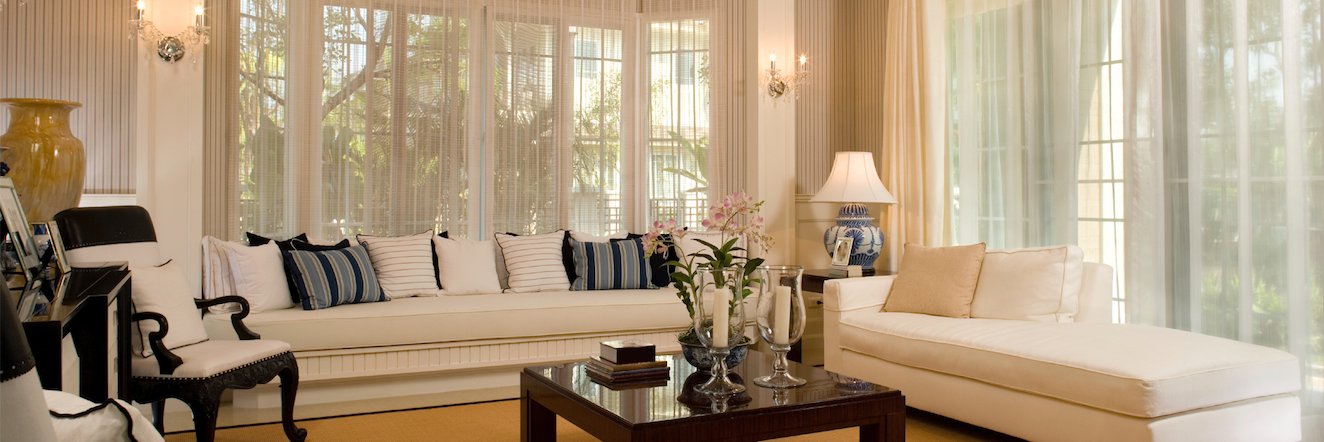 Gracious_Luxury's profile banner image