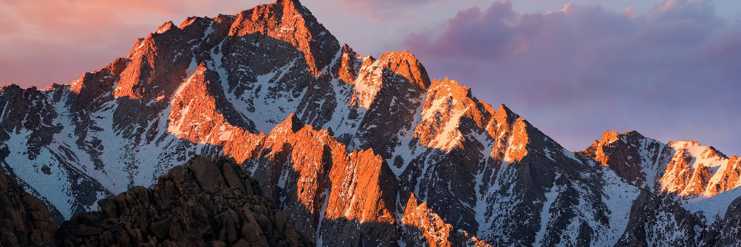 flavinho do pneu banner