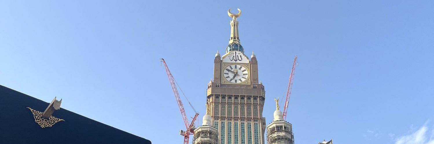 ShofaSalsabilaa's profile banner image