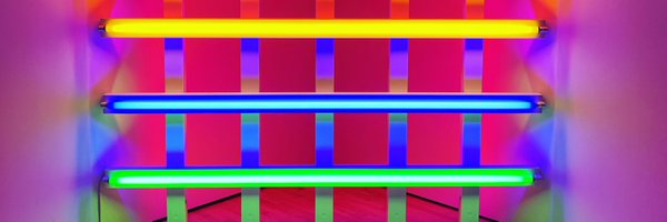 robinspinks Profile Banner