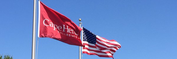 ChrisGarran Profile Banner