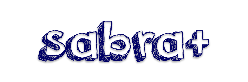 sabramais's profile banner image