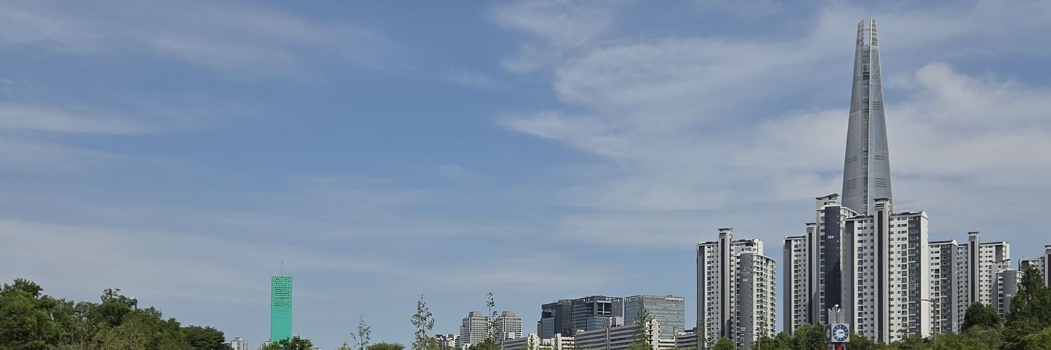 오늘보다나은내일 banner