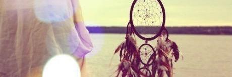 _franlatorre's profile banner image