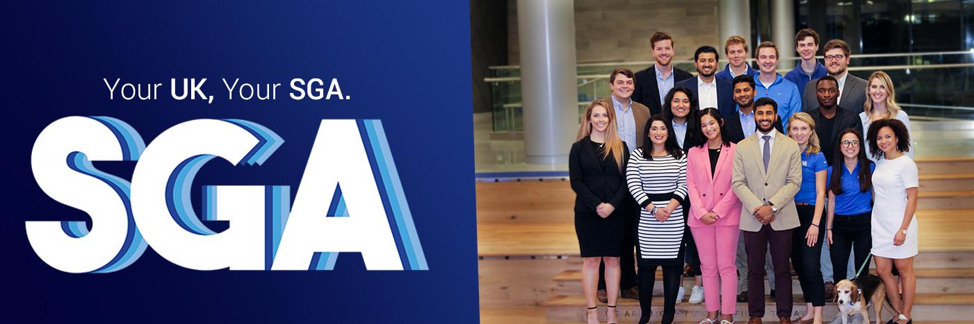 uksga's profile banner image