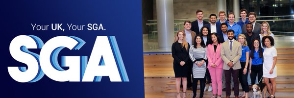 uksga Profile Banner