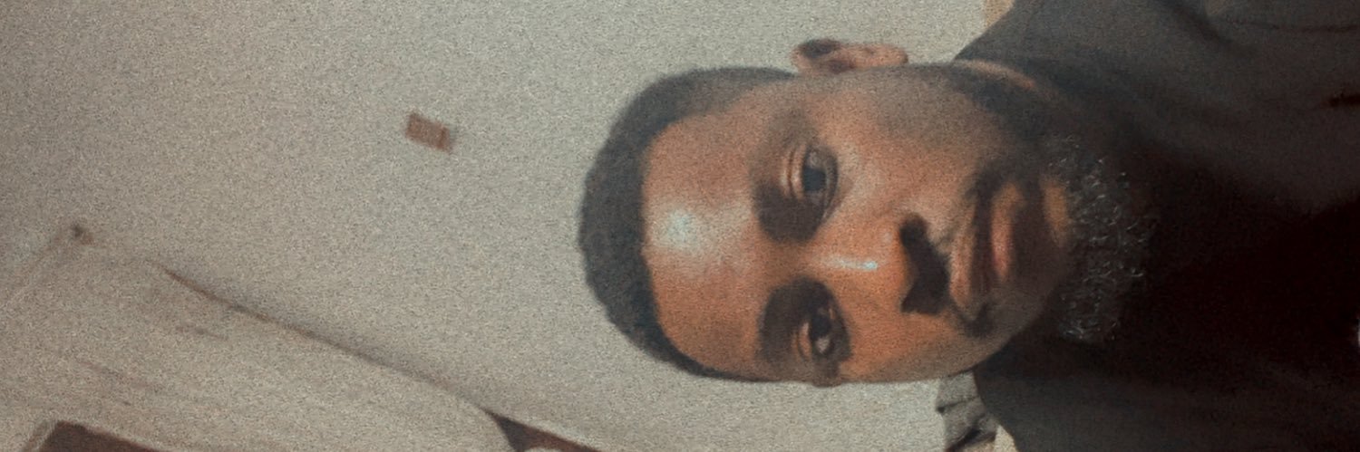 chuka_samuel's profile banner image