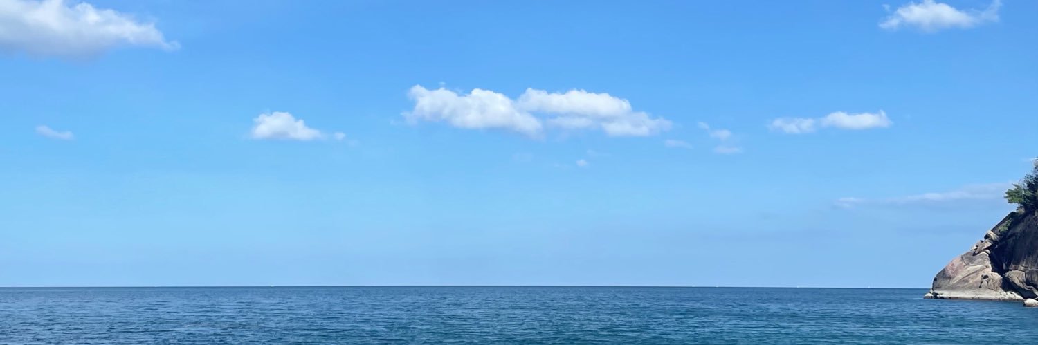 ouan010's profile banner image