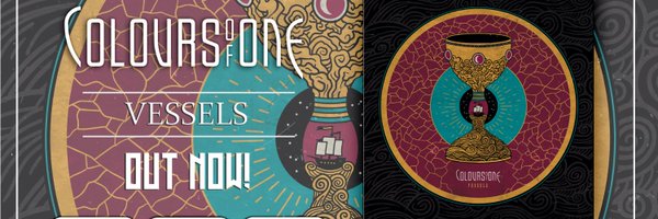 coloursofone Profile Banner