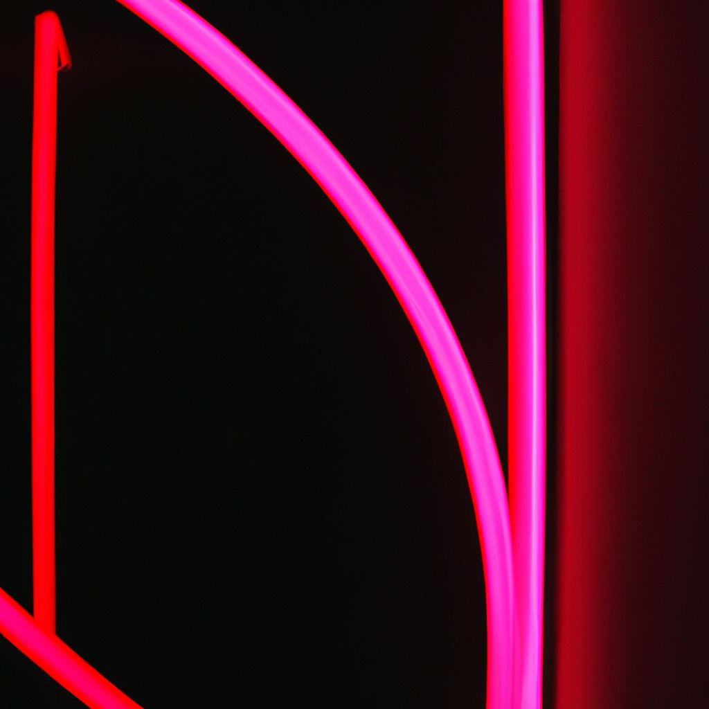 abrahamall's profile banner image