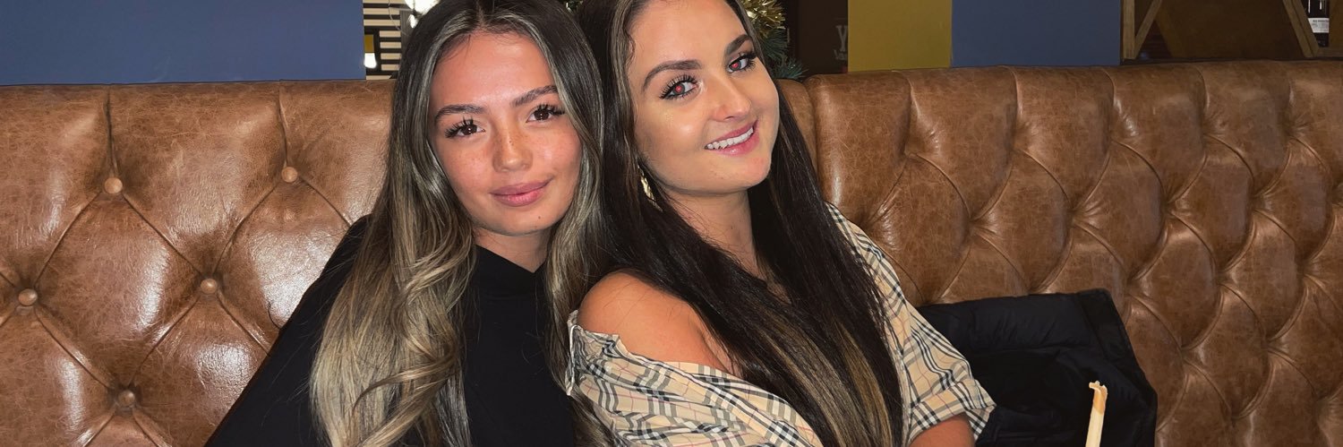 maceybradshaw_'s profile banner image