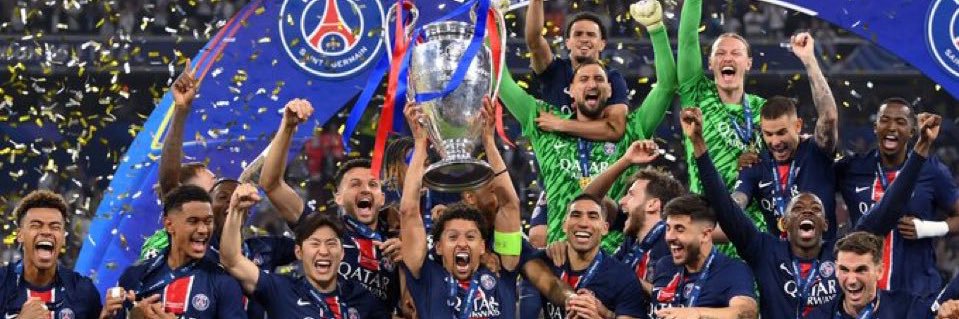 attardinho's profile banner image