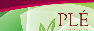 pleIreland's profile banner image