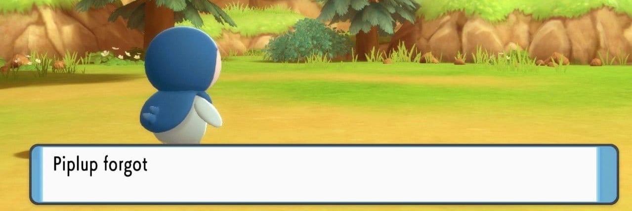 Its_Lynnocent's profile banner image