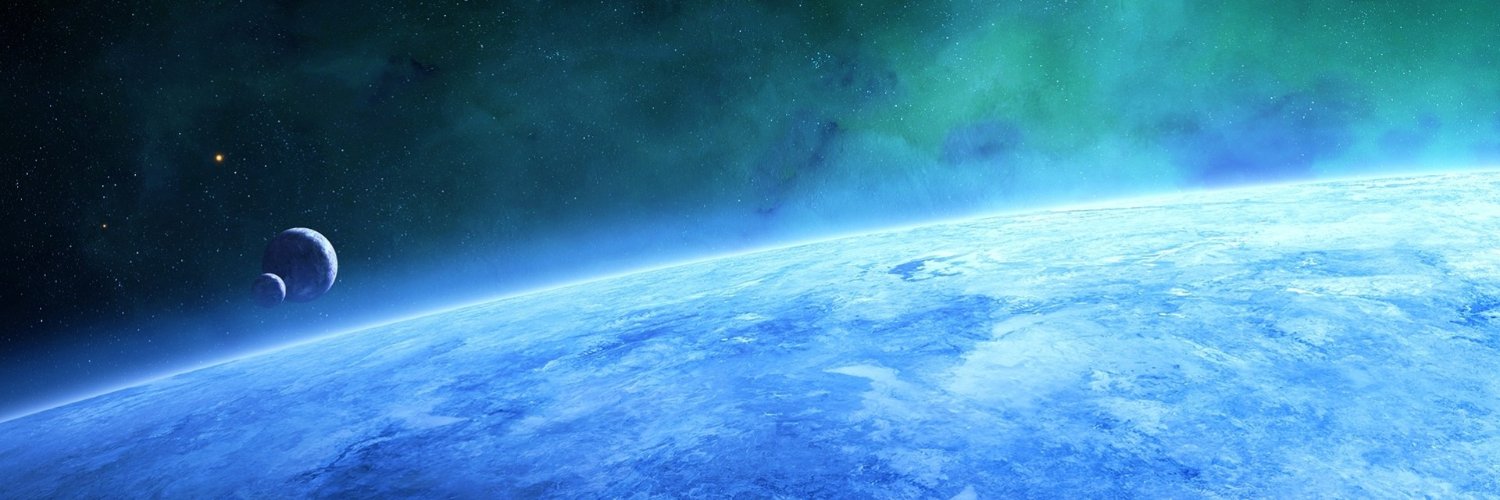 andromeda37825's profile banner image