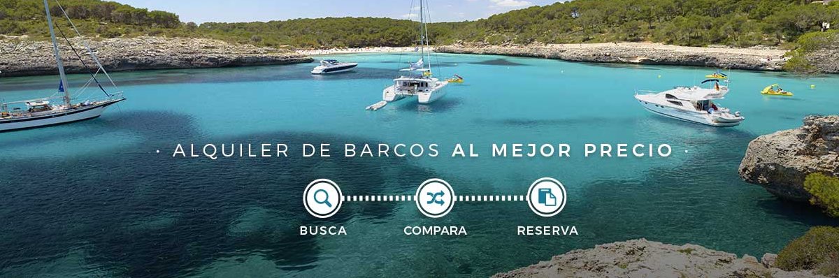 Boatjump banner