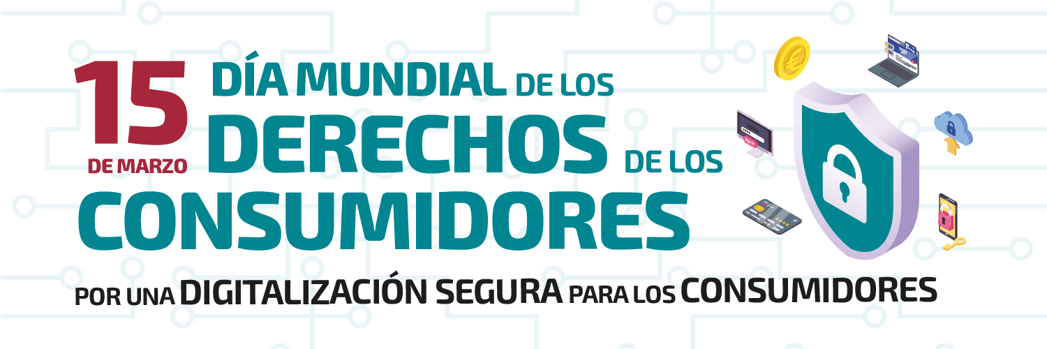 ADICAEMadrid's profile banner image
