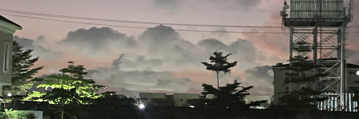 Bajomo_'s profile banner image