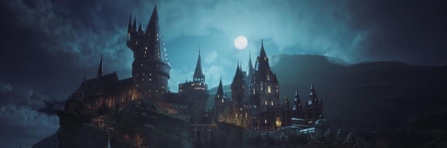 milou_black's profile banner image