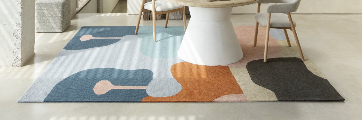 NOWcarpets's profile banner image