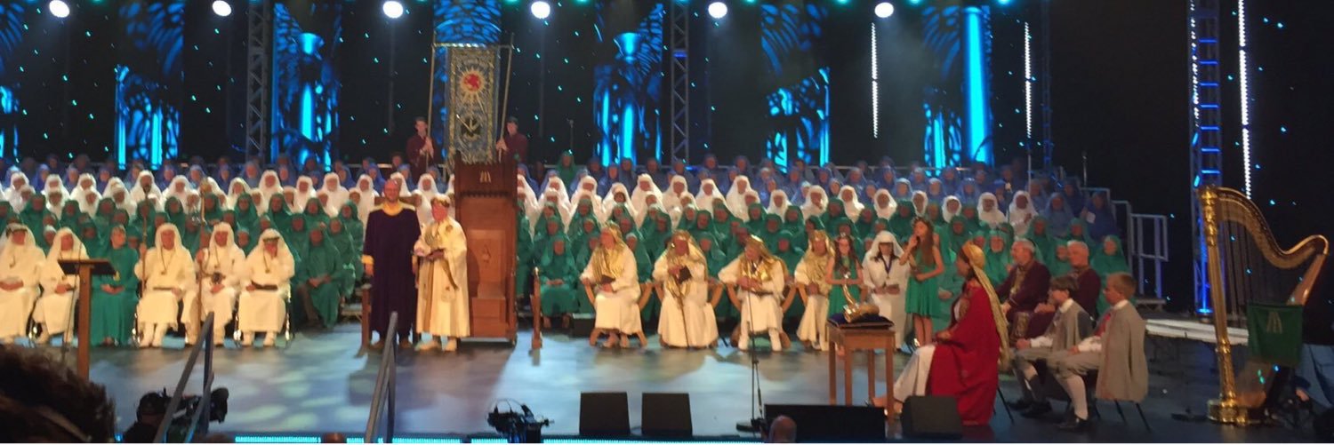 Aneirin Karadog 🏴󠁧󠁢󠁷󠁬󠁳󠁿🇺🇦 banner