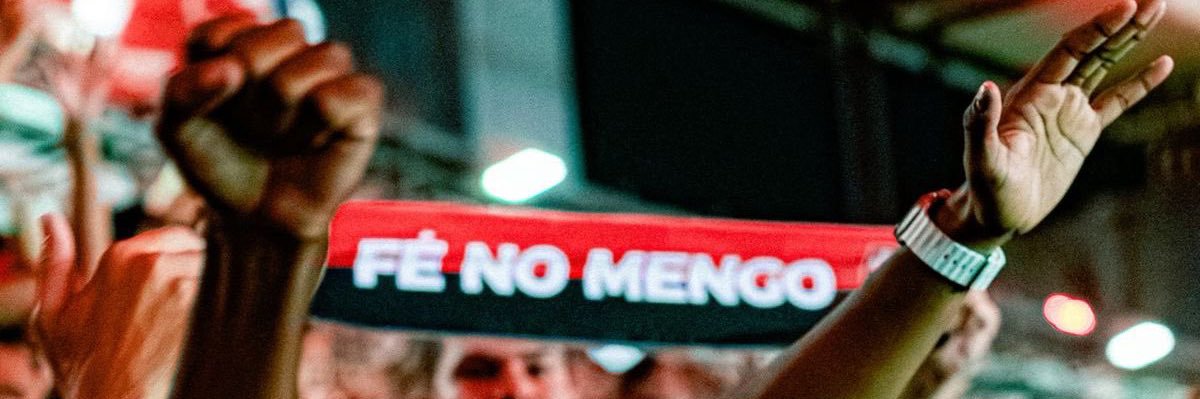 Breniincrf's profile banner image