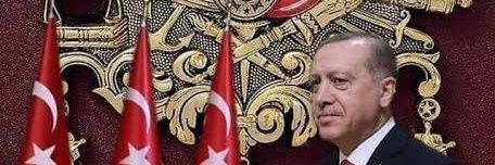 cakilnesrin's profile banner image