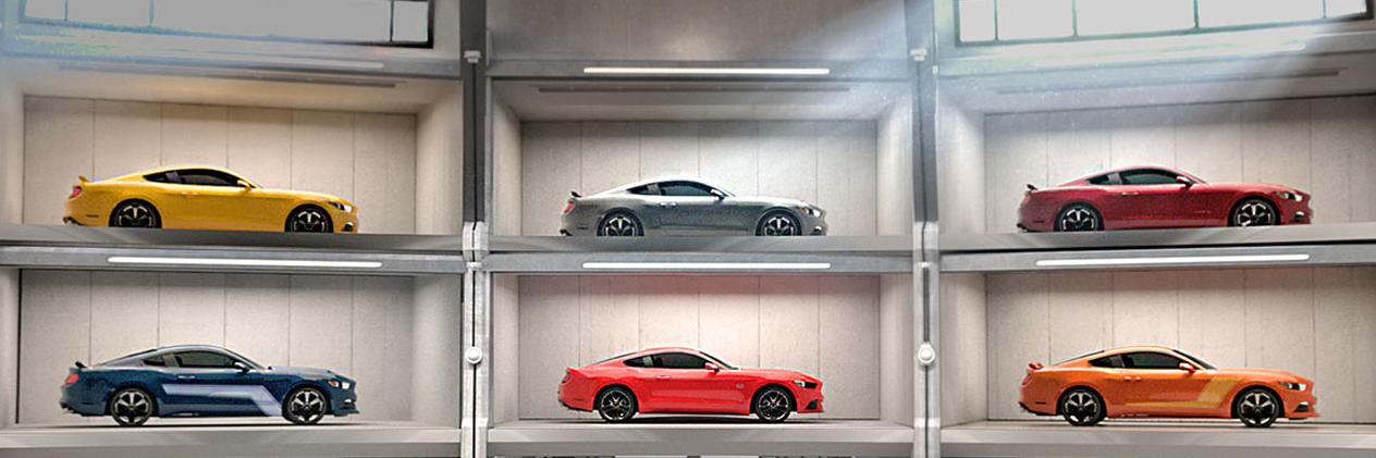 veterans_ford's profile banner image