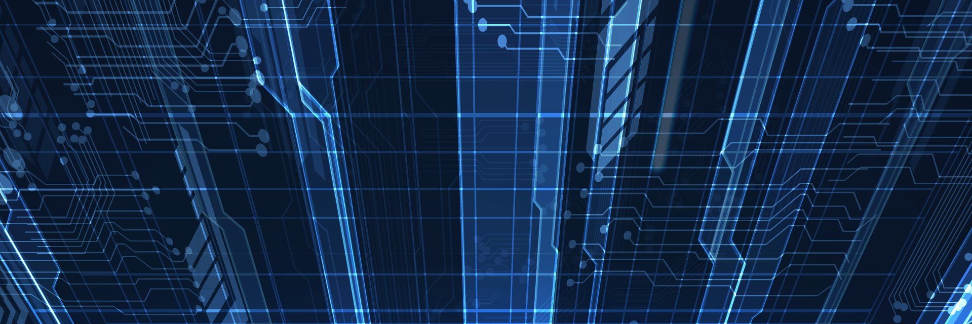 techpillar's profile banner image