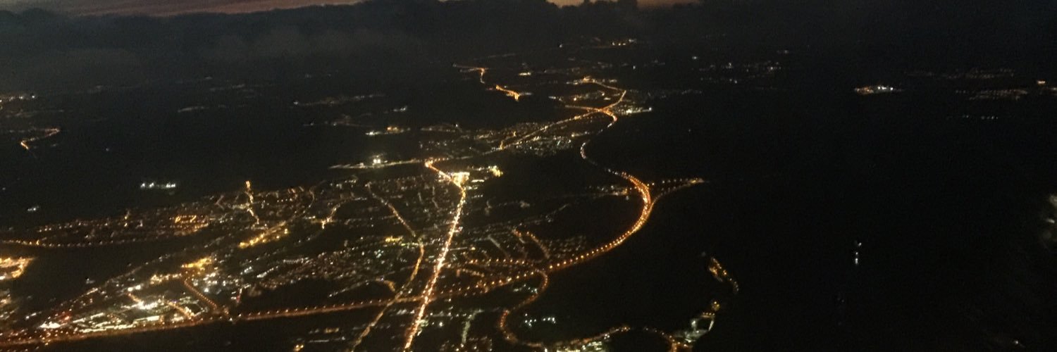 Andreas 🇺🇦 banner