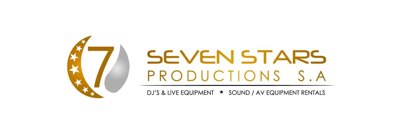 7STAR_SA_Events's profile banner image