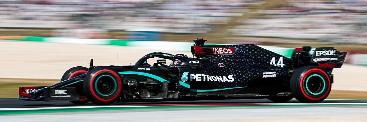 JorgeRJ_18's profile banner image